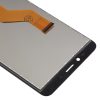 Sp9346b 4.jpg