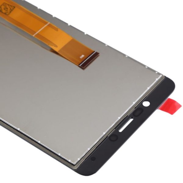 Sp9348b 4.jpg