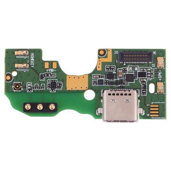 Sp9410 2.jpg