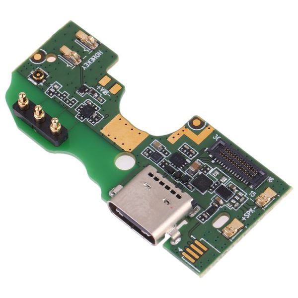 Sp9410 3.jpg