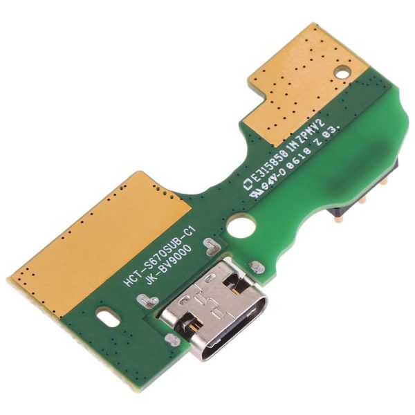 Sp9410 4.jpg