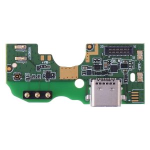 Sp9411 1.jpg