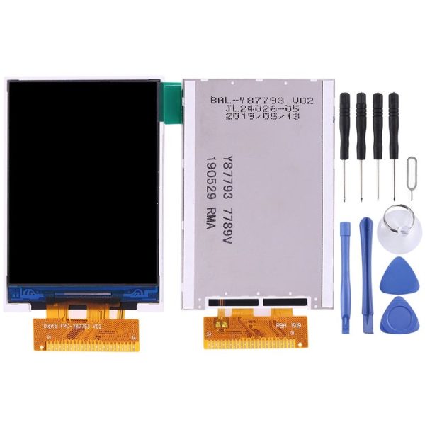 Sp9414 2.jpg