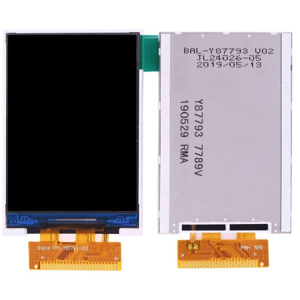 Sp9414 3.jpg