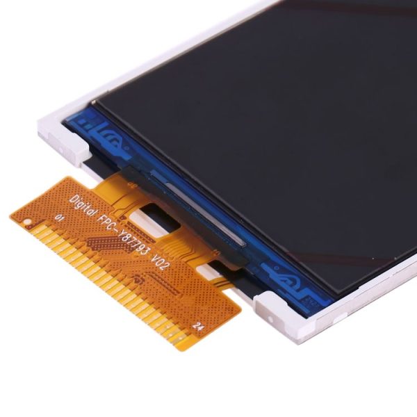 Sp9414 4.jpg