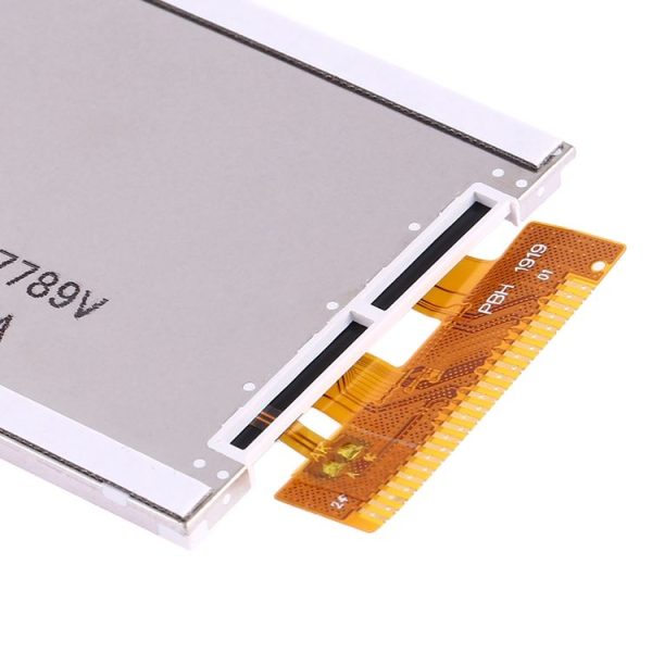Sp9414 5.jpg