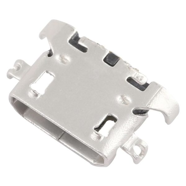 Sp9502 3.jpg