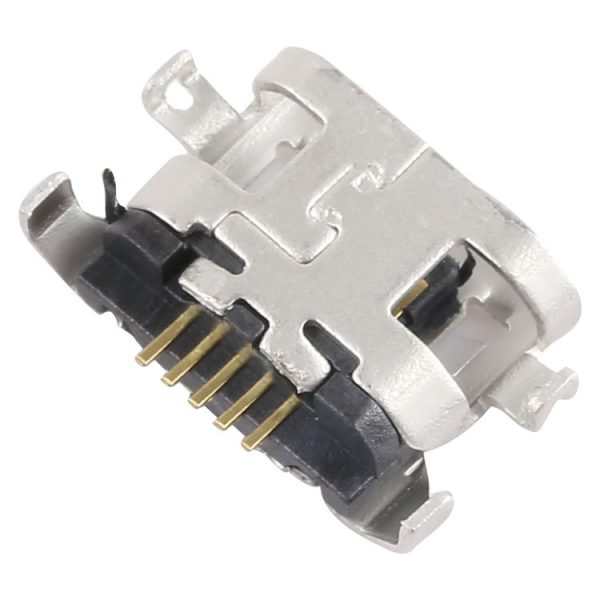 Sp9502 4.jpg