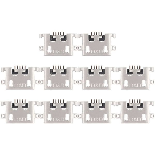 Sp9507 1.jpg