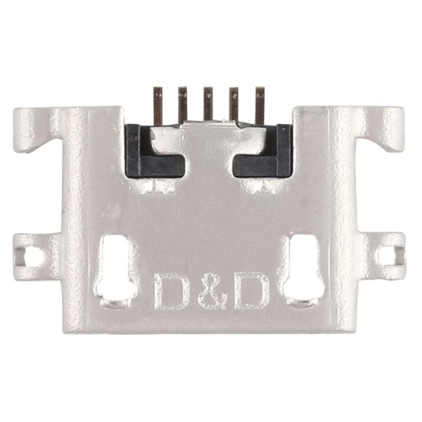 Sp9507 2.jpg