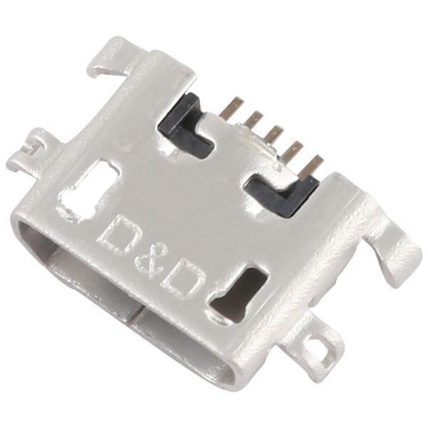 Sp9507 3.jpg