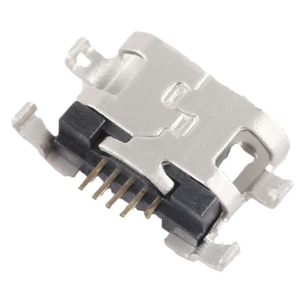Sp9507 4.jpg