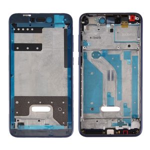 Sp9526l 1.jpg