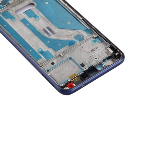 Sp9526l 4.jpg