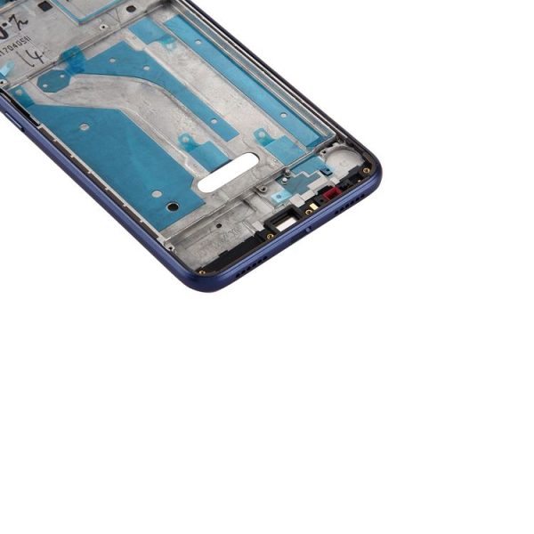 Sp9526l 5.jpg