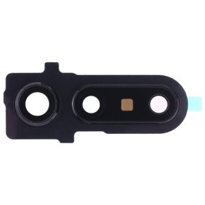 Sp9527b 1.jpg