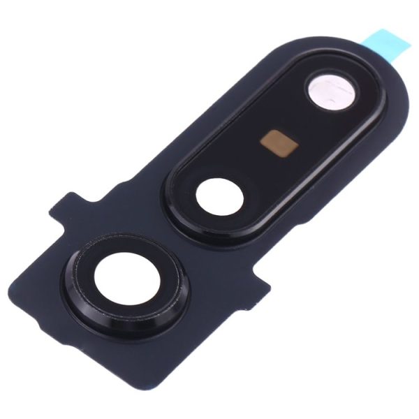 Sp9527b 3.jpg