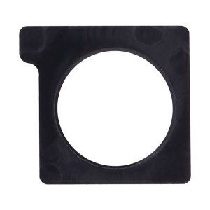 Sp9530b 1.jpg