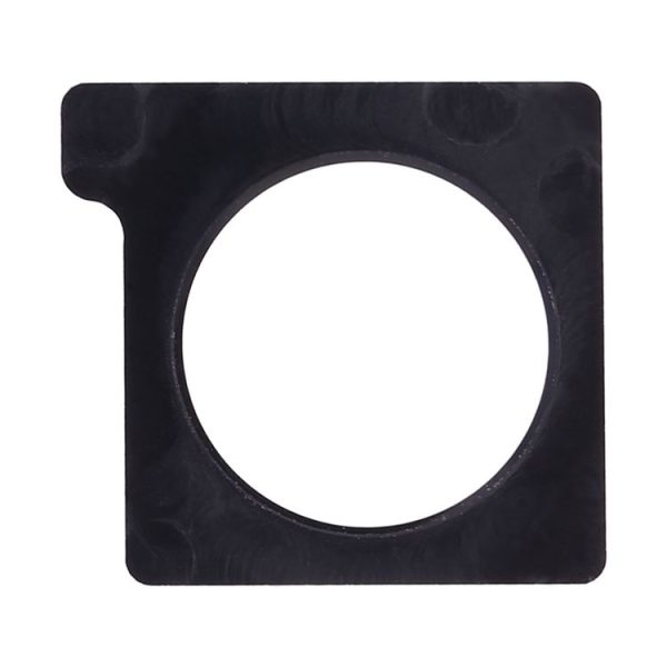 Sp9530b 2.jpg