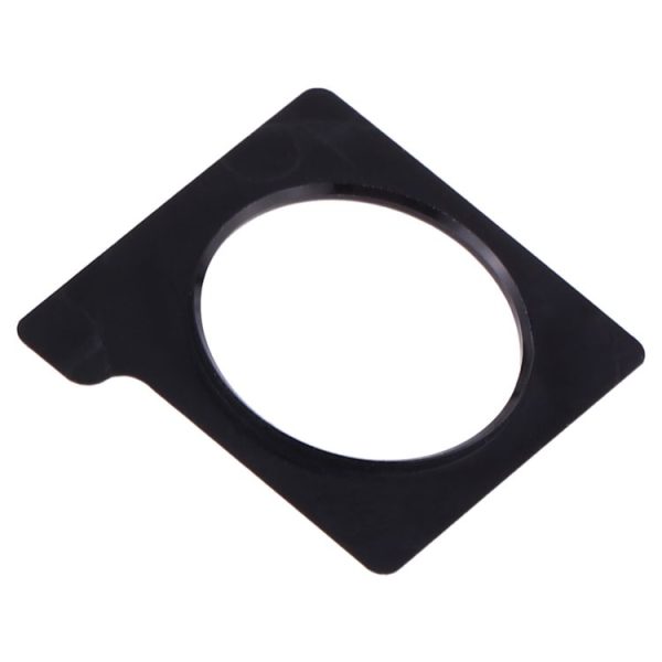 Sp9530b 3.jpg