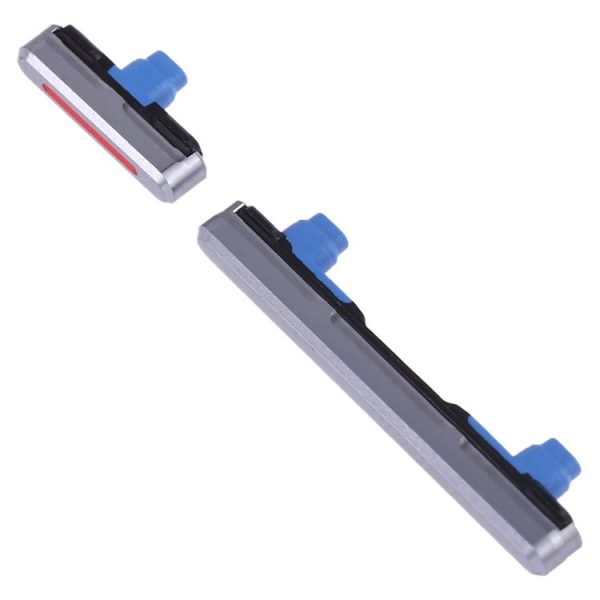 Sp9533s 4.jpg