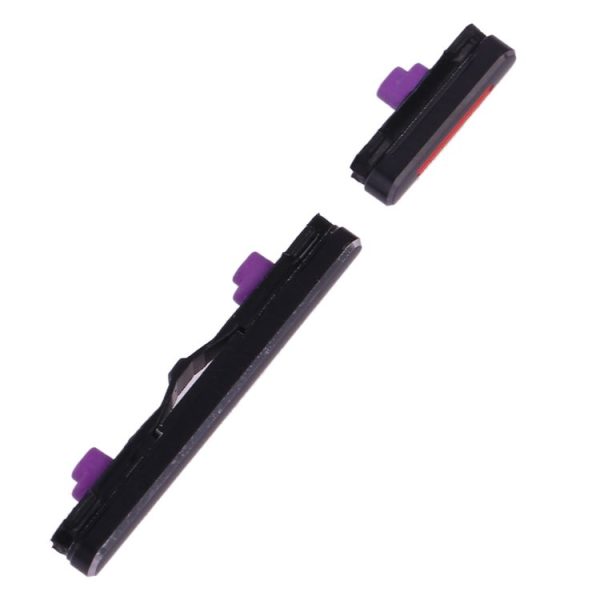 Sp9534b 4.jpg