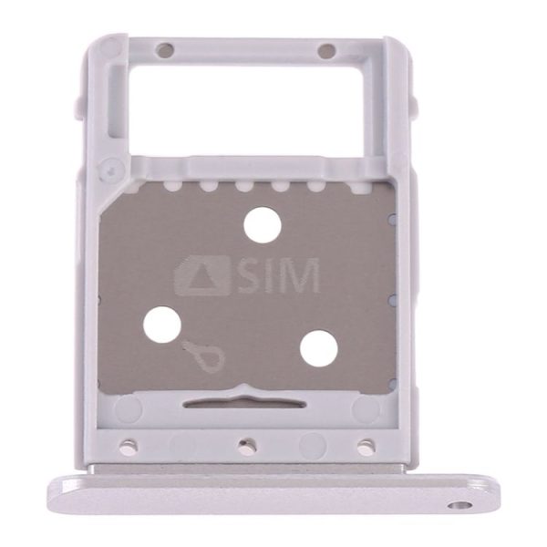 Sp9536s 2.jpg