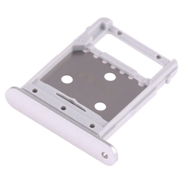 Sp9536s 3.jpg
