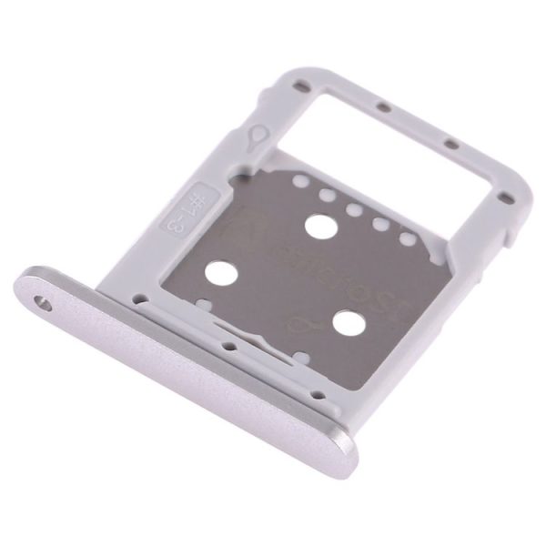 Sp9536s 4.jpg