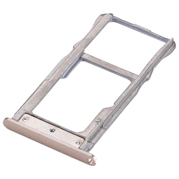 Sp9560j 4.jpg