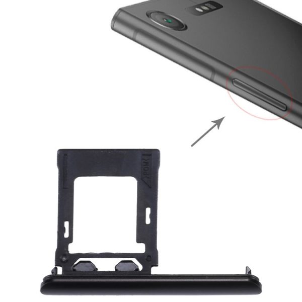 Sp9565b 2.jpg