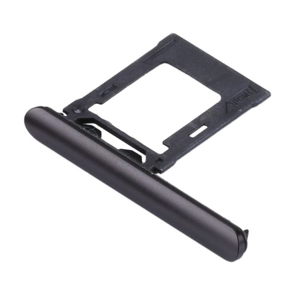 Sp9565b 4.jpg