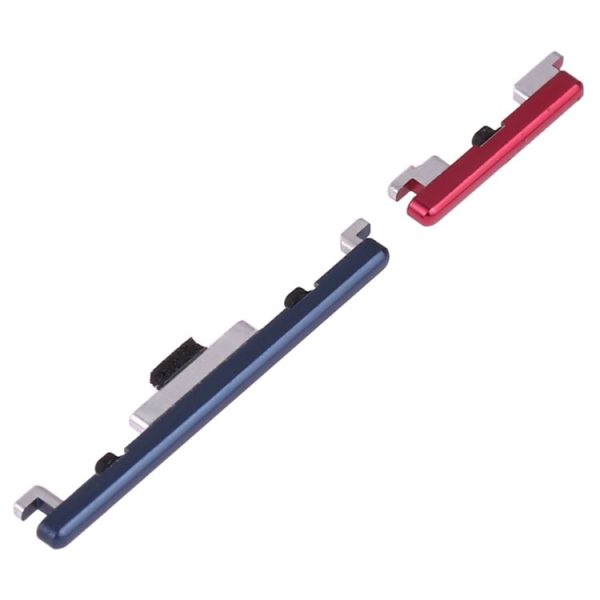 Sp9568l 3.jpg