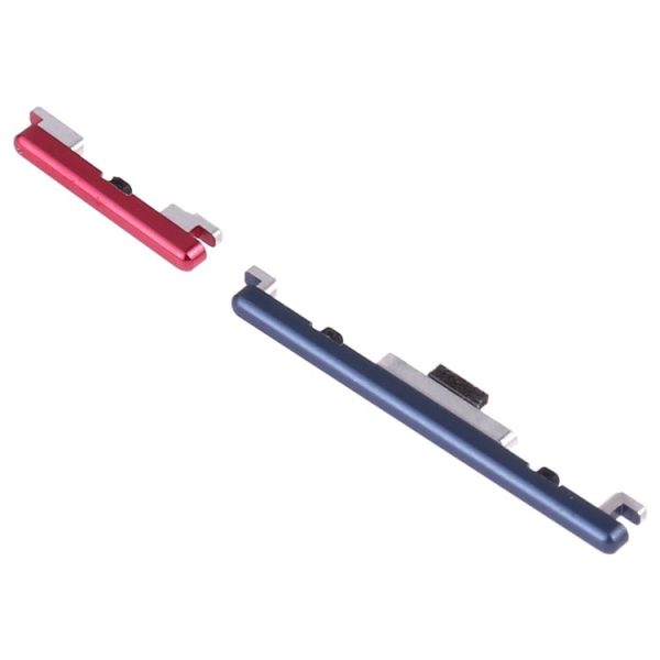 Sp9568l 4.jpg