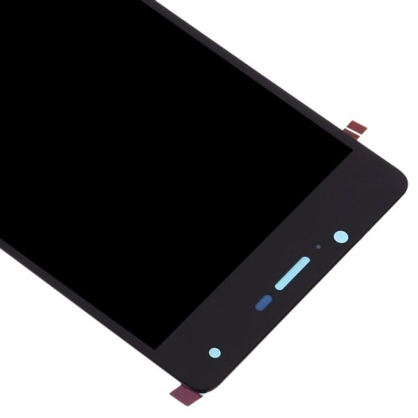 Sp9569b 4.jpg