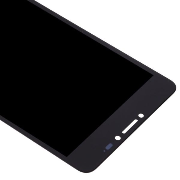Sp9571b 4.jpg