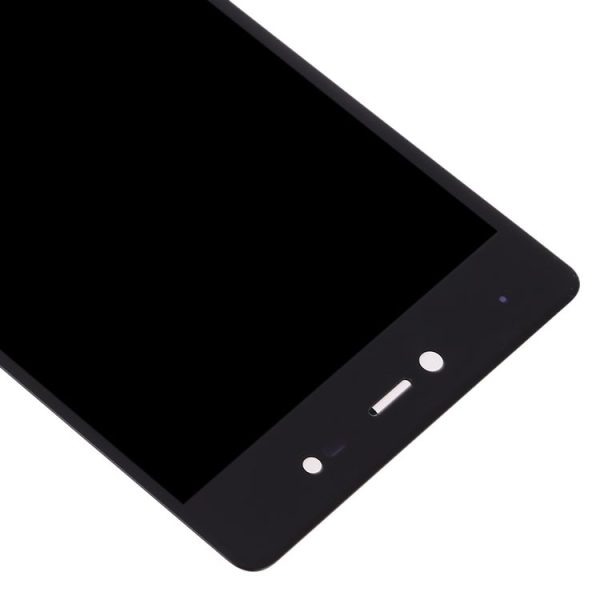 Sp9572b 4.jpg