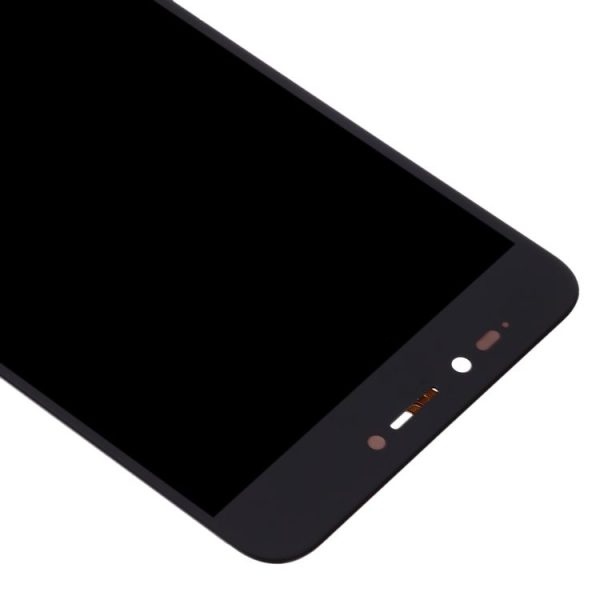 Sp9574b 4.jpg