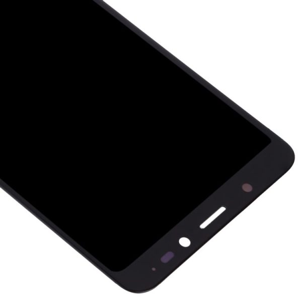 Sp9575b 4.jpg