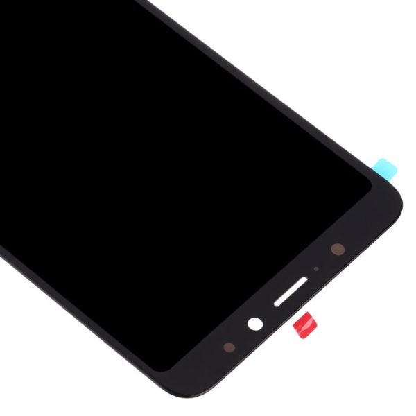 Sp9576b 4.jpg