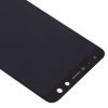 Sp9577b 4.jpg