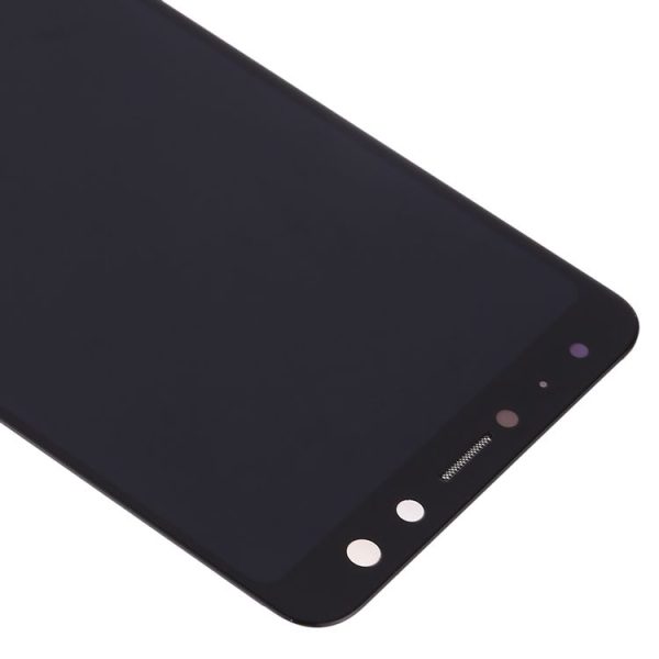 Sp9577b 4.jpg