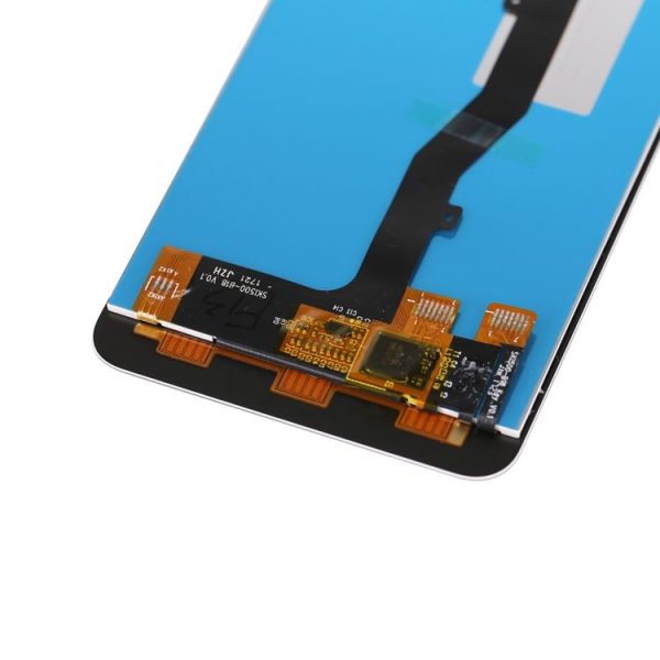 Sp9590w 4.jpg