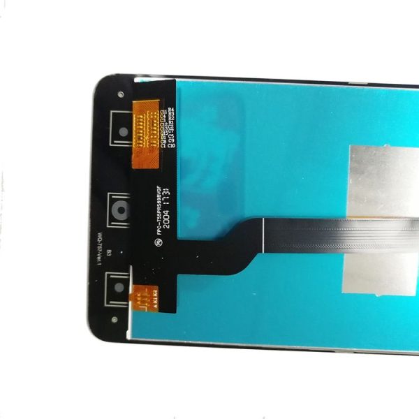 Sp9593b 4.jpg
