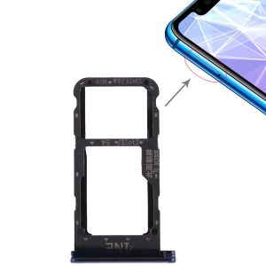 Sp9627l 1.jpg