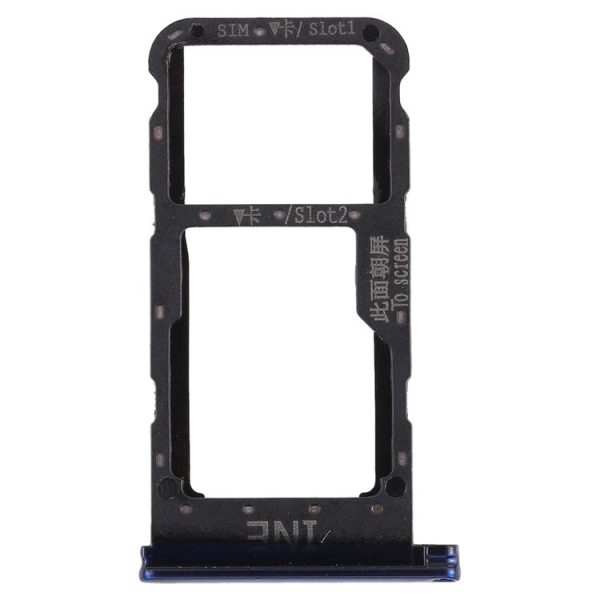 Sp9627l 2.jpg
