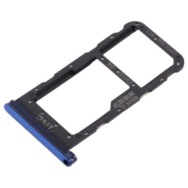 Sp9627l 3.jpg