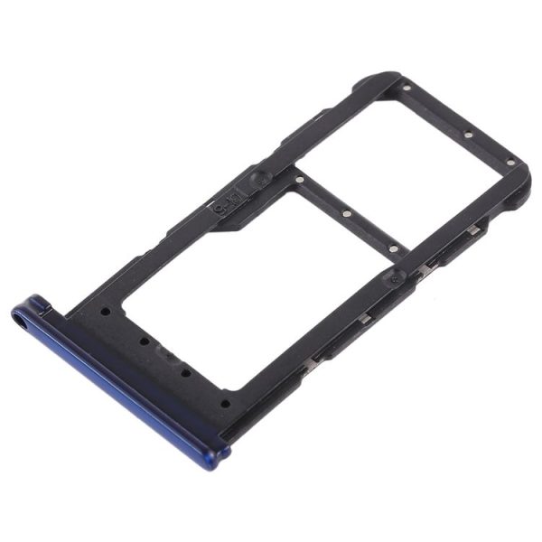 Sp9627l 4.jpg