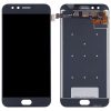 Sp9651b 3.jpg