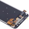 Sp9651b 4.jpg